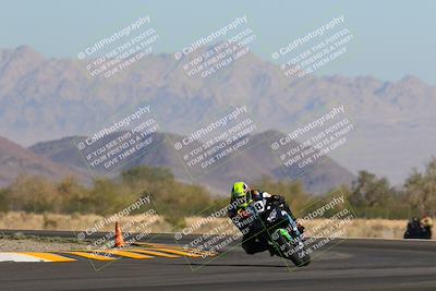 media/Nov-06-2022-SoCal Trackdays (Sun) [[208d2ccc26]]/Turn 14 (930am)/